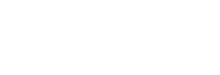 PasstechGames