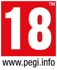 PEGI18